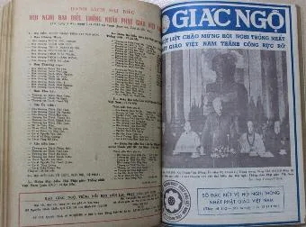 Vị Cư sĩ lão thành 100 tuổi trải lòng với Giáo hội
