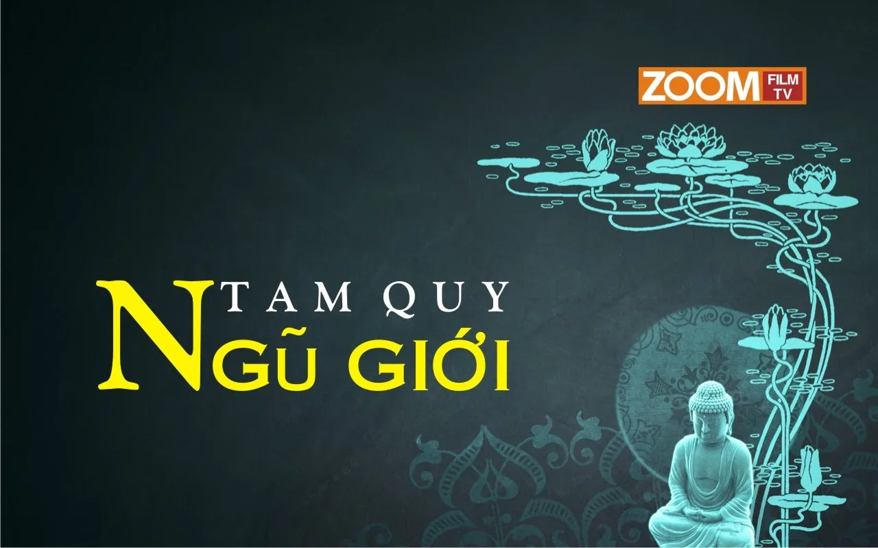 Cách tu tập tại gia để đạt được tiến bộ
