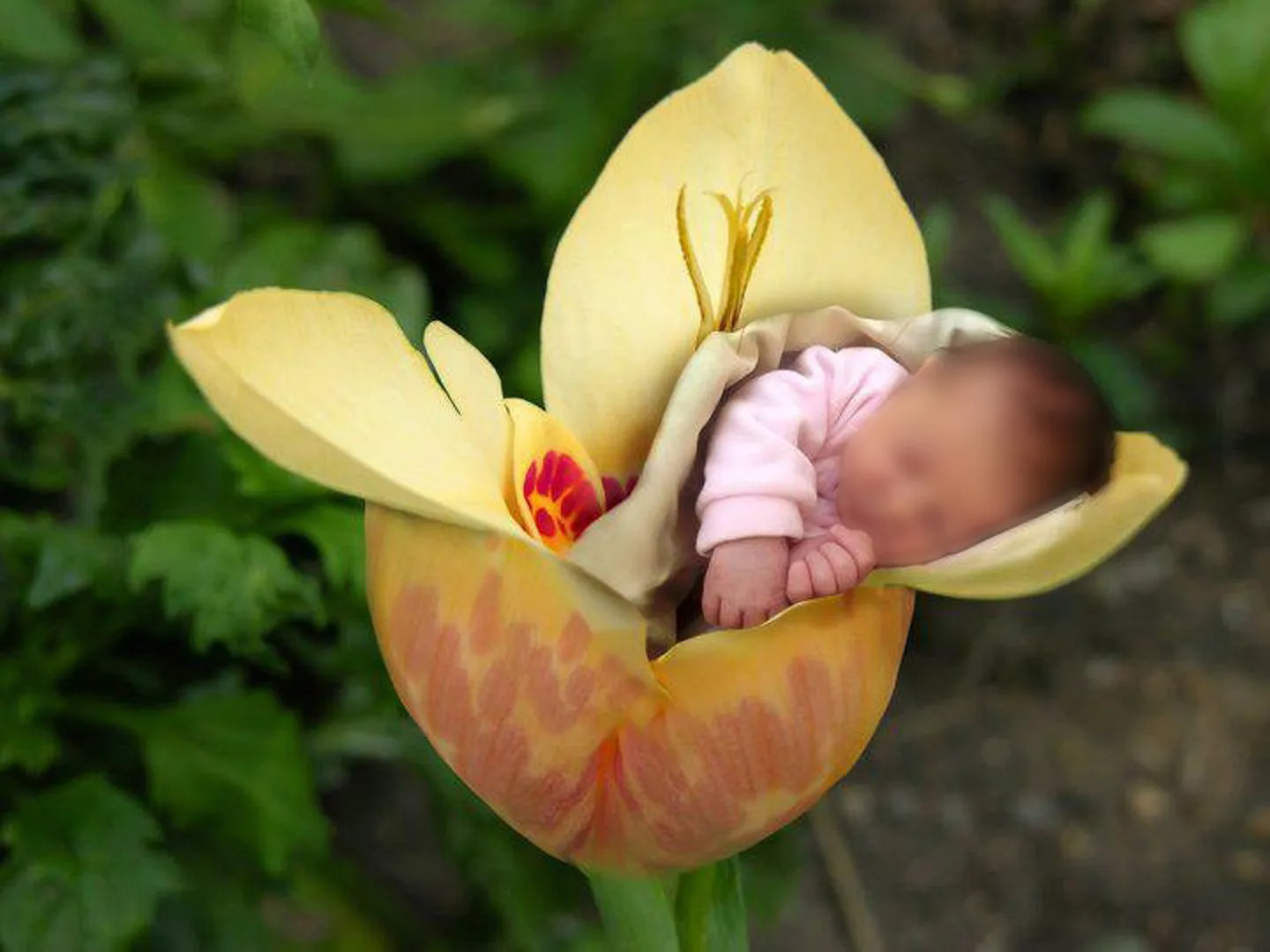 Tội lỗi phá thai và phương pháp sám hối