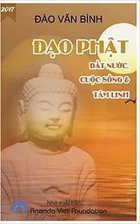 Tính dung dị của người Việt