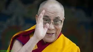 Tha Thứ là Hiểu là Thương