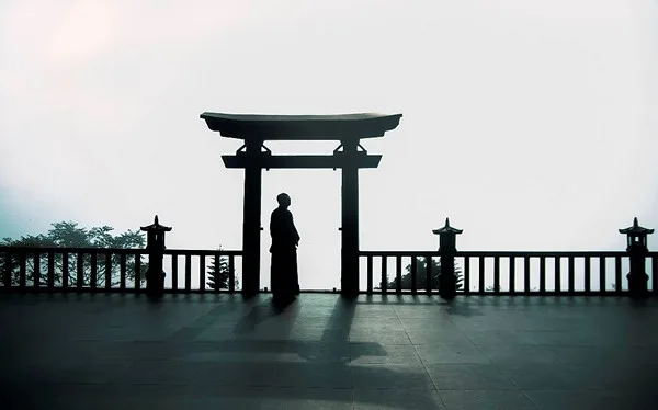 Tu hành ở nơi hẻo lánh dễ thành tựu?