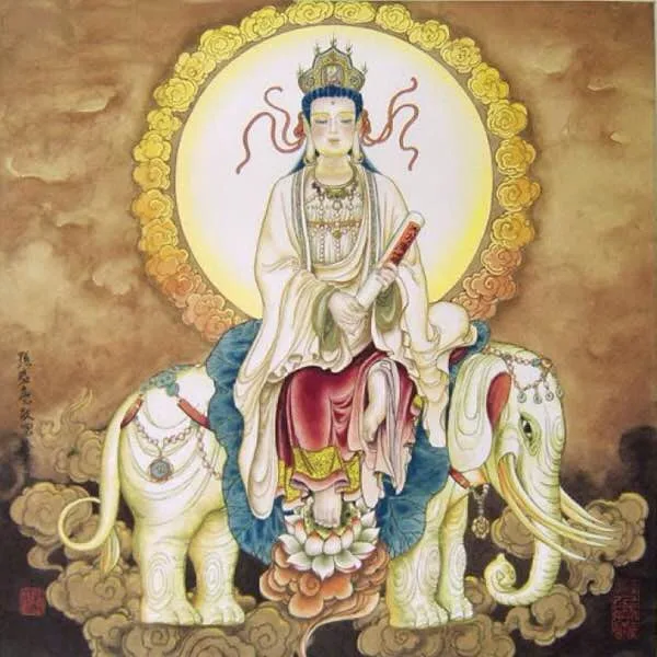 Lắng Nghe Tâm Mình