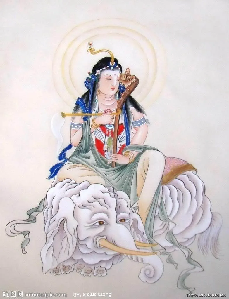 Lắng Nghe Tâm Mình