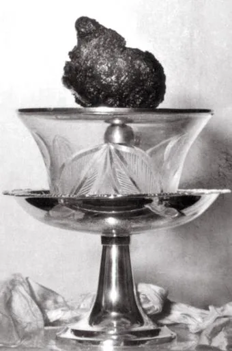 “Trái tim bất diệt” của Bồ-tát Quảng Đức hiện ở đâu?