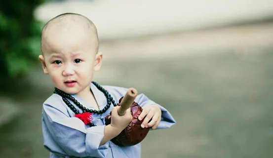 Làm gì để có cuộc sống gia đình hạnh phúc