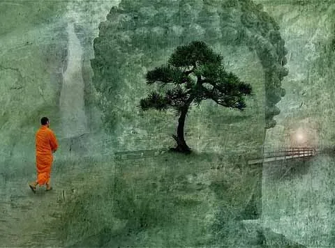 Cái đáng sợ nhất trên đời này là gì ?