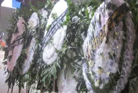 Chuyện Đời