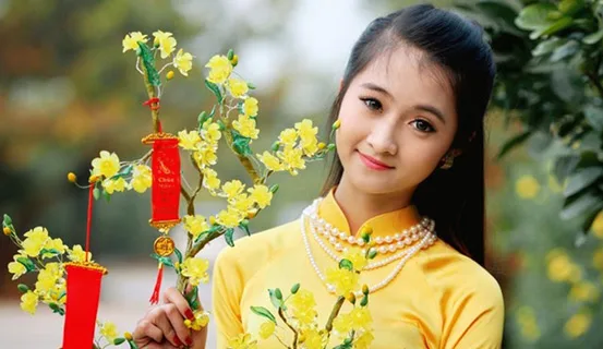 Ai nắm giữ niềm vui của bạn