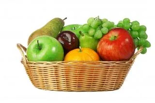 Công dụng tuyệt vời của một số loại trái cây