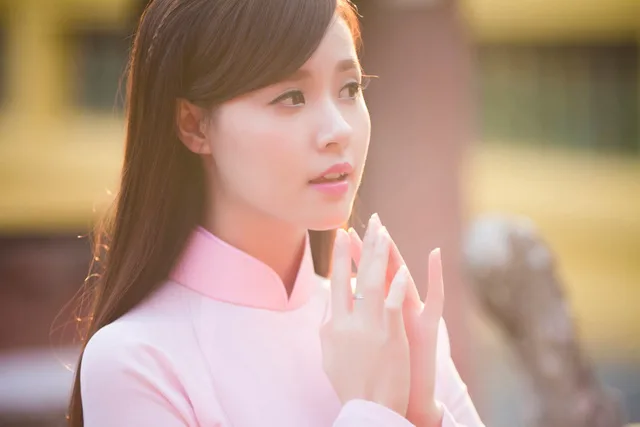 Trị liệu nỗi khổ đau cho chính mình