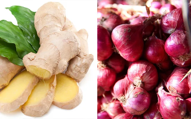 5 bài thuốc trị 'viêm xoang' nổi tiếng, chỉ trong 7 ngày là khỏi và không tái phát
