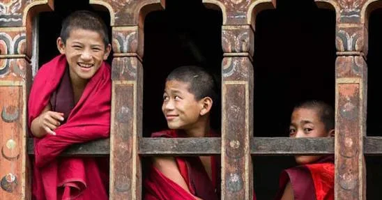 Học cách đổ ra những thứ dơ bẩn trong tâm mình