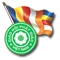Thông cáo báo chí