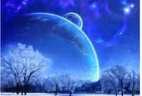 Có khổ có vui đời người mới phong phú