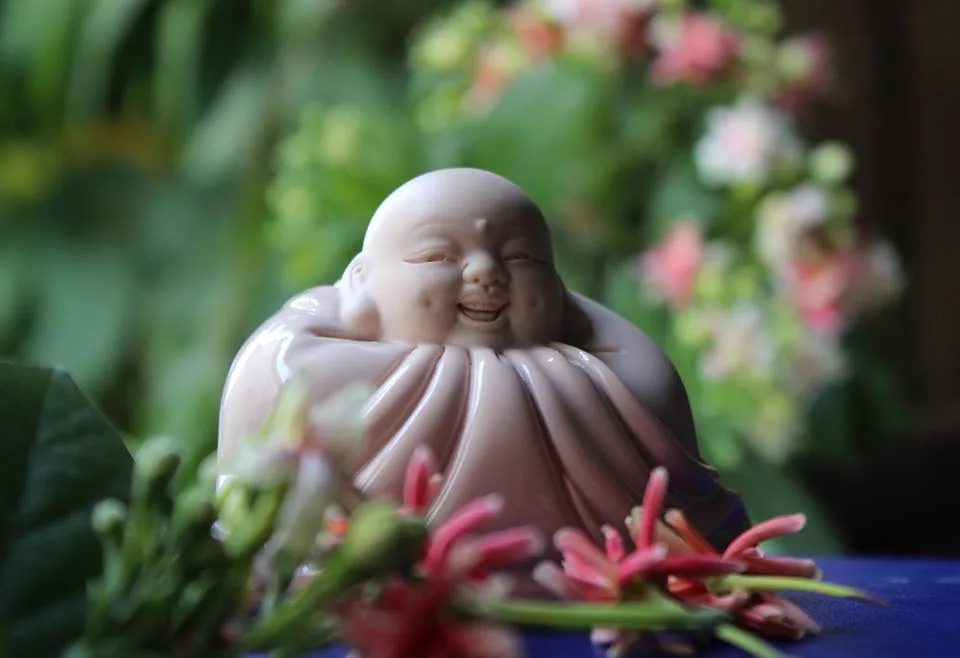 Bốn loại biện tài