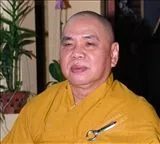 Trước tình hình mới: Cần những giải pháp hữu hiệu trong quản lý Tăng sự