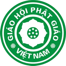 GIÁO HỘI PHẬT GIÁO VIỆT NAM HỘI ĐỒNG TRỊ SỰ BAN VĂN HÓA T.Ư - BAN NGHI LỄ T.Ư