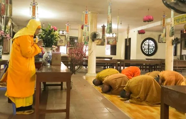thanh-kinh-danh-le