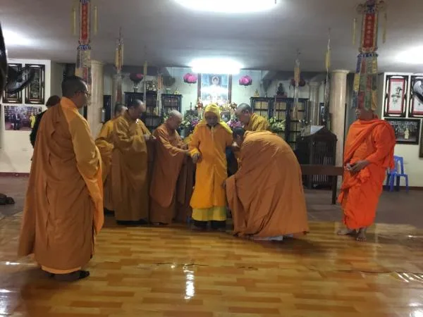 tham-tinh-dao-vi