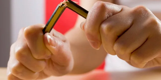 9 thời điểm dễ mắc sai lầm nhất trong đời người, hãy thay đổi trước khi quá muộn