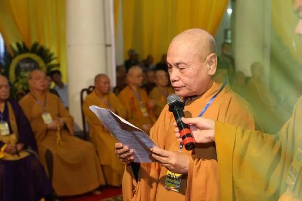Vì Sao Niệm Phật 10 Niệm Có Thể Diệt Tội Nhiều Kiếp?