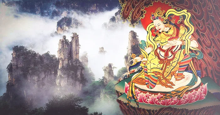 Điều gì có thể biến quỷ dữ thành ‘Bồ Tát’? Câu trả lời thật vô cùng đơn giản!