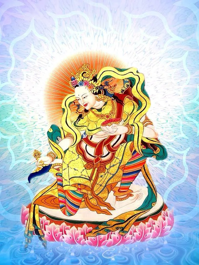 Điều gì có thể biến quỷ dữ thành ‘Bồ Tát’? Câu trả lời thật vô cùng đơn giản!