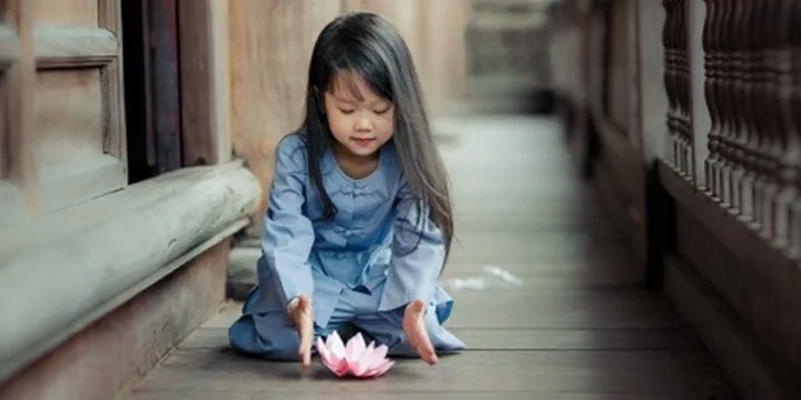 Tại sao có nhiều người kết hôn nhưng suốt đời chẳng có con