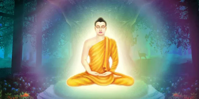 Cách ngồi thiền tại nhà đúng phương pháp