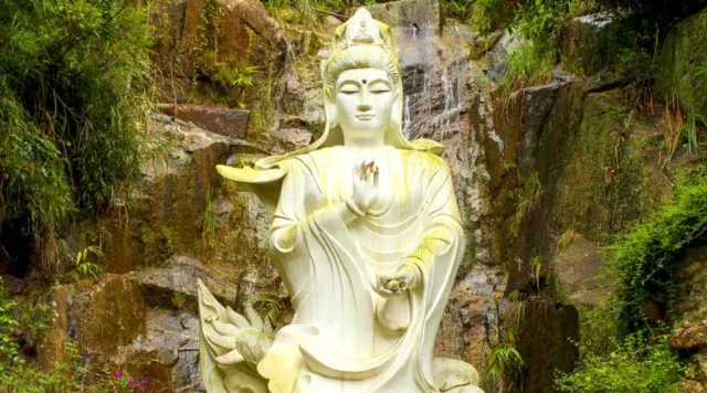 Hãy cẩn thận! Tu tập từ chính đạo sang tà đạo lúc nào không hay
