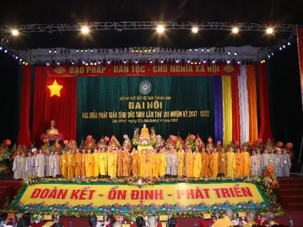 Tân Ban Trị sự
