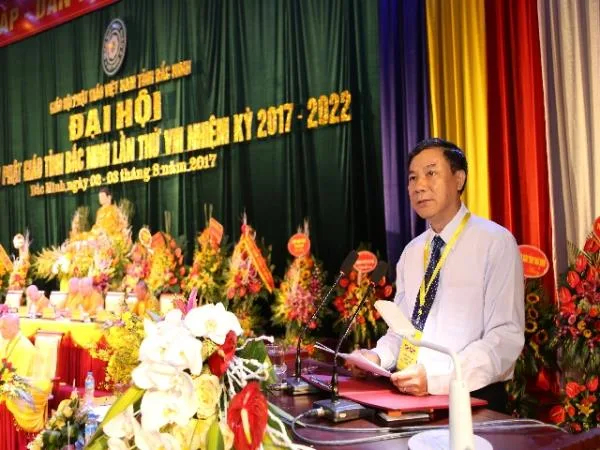 ông Nguyễn Hữu Quất