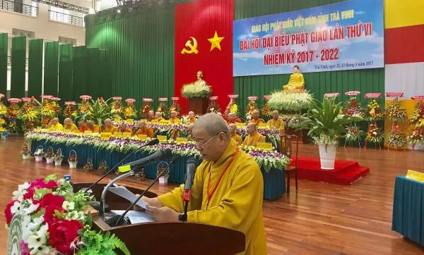 TT. Thích Trí Minh