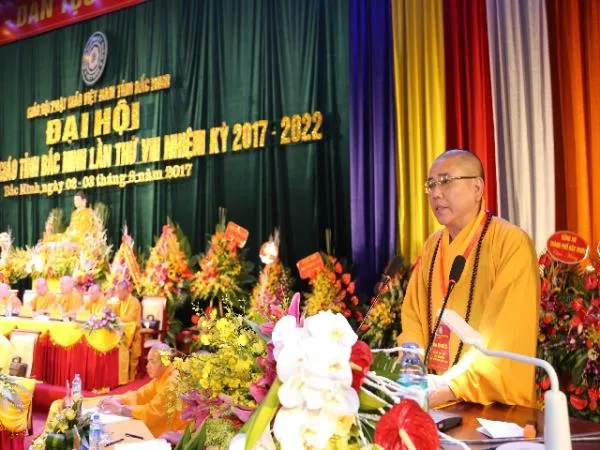 TT.Thích Thanh Phụng