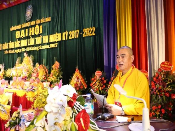 TT.Thích Thanh Trung