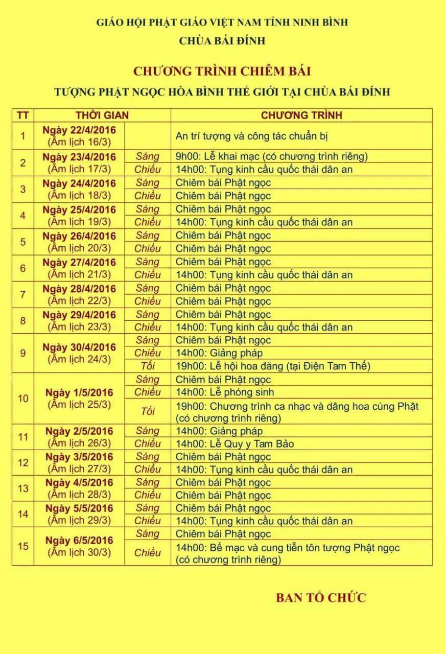 thoi gian du kien