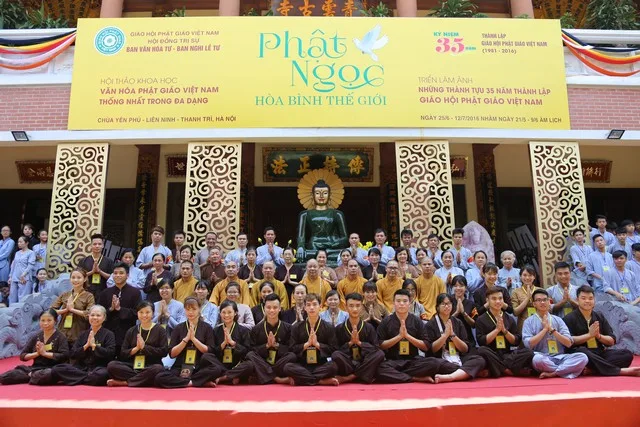 Nguồn gốc của khóa tu mùa hè và mục đích