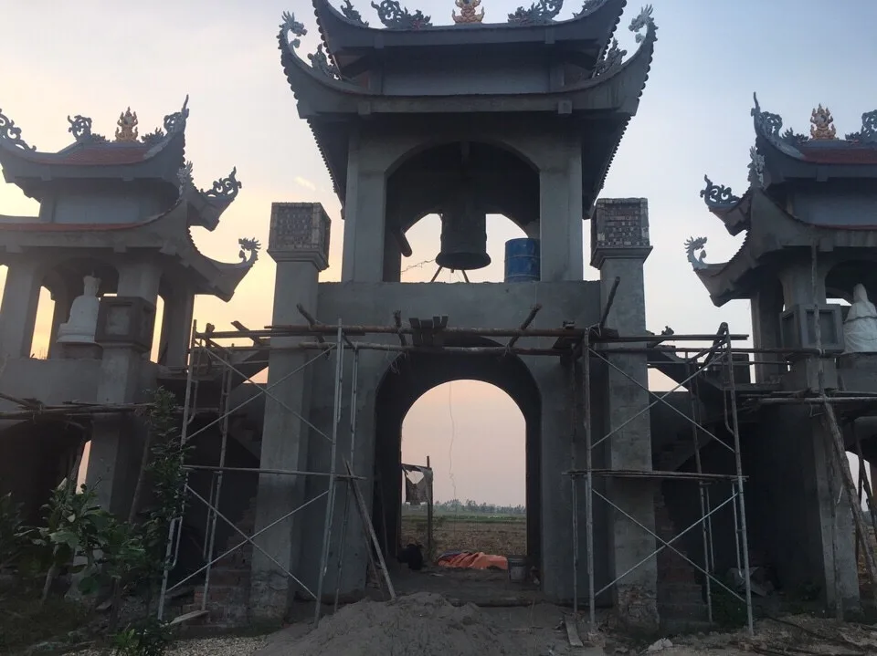 Thư Ngỏ
