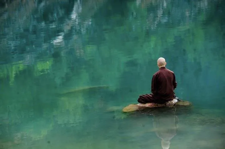 Giá trị cộng đồng