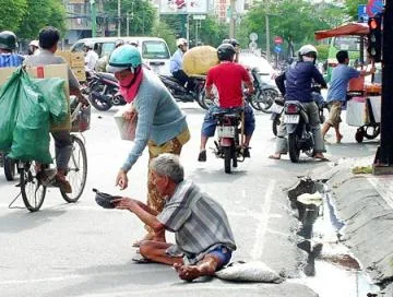 Qúy phái ở nhân cách con người