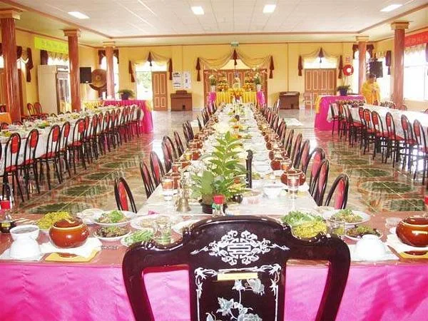 Trước Sau Hãy sống trọn Ý nghĩa ngày Tự Tứ