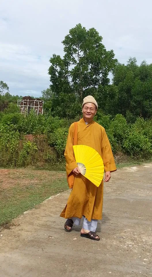 VĂN HOÁ PHẬT GIÁO VIỆT NAM TRONG MẠCH NGUỒN DÂN TỘC