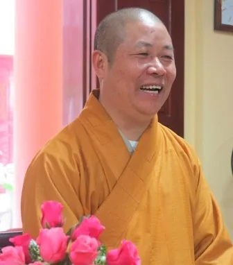 VĂN HOÁ PHẬT GIÁO VIỆT NAM TRONG MẠCH NGUỒN DÂN TỘC