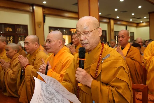Và có thời kinh ngắn