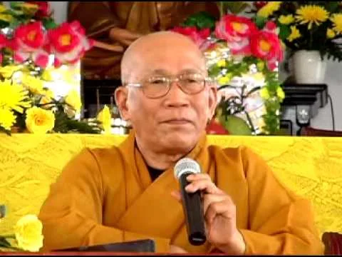 Những điểm nổi bật của Hệ phái Khất sĩ