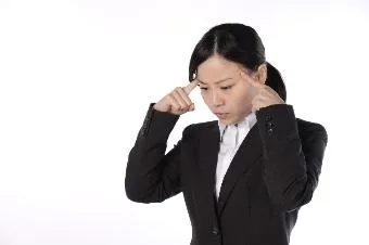 Phát ngôn: cần cẩn trọng!
