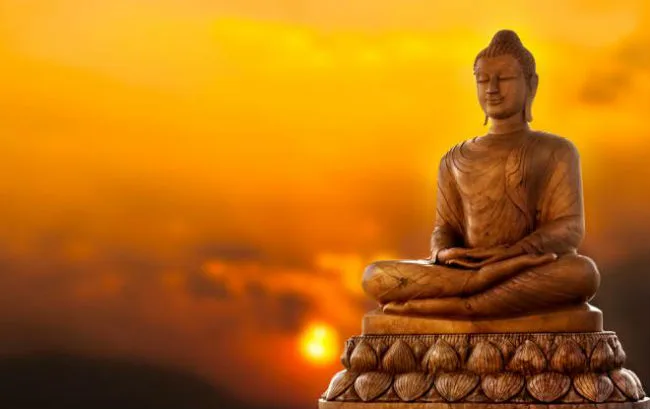 Giáo lý đạo Phật luôn nhất quán và tương thích với khoa học