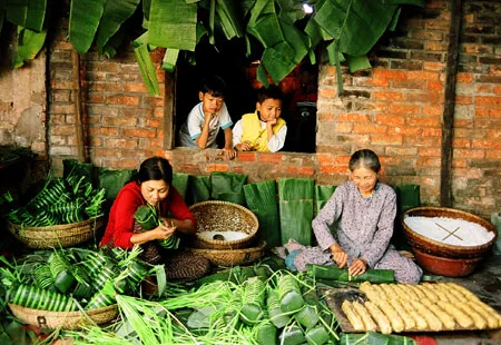 tet