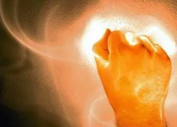 Văn hóa phật giáo trong di sản việt